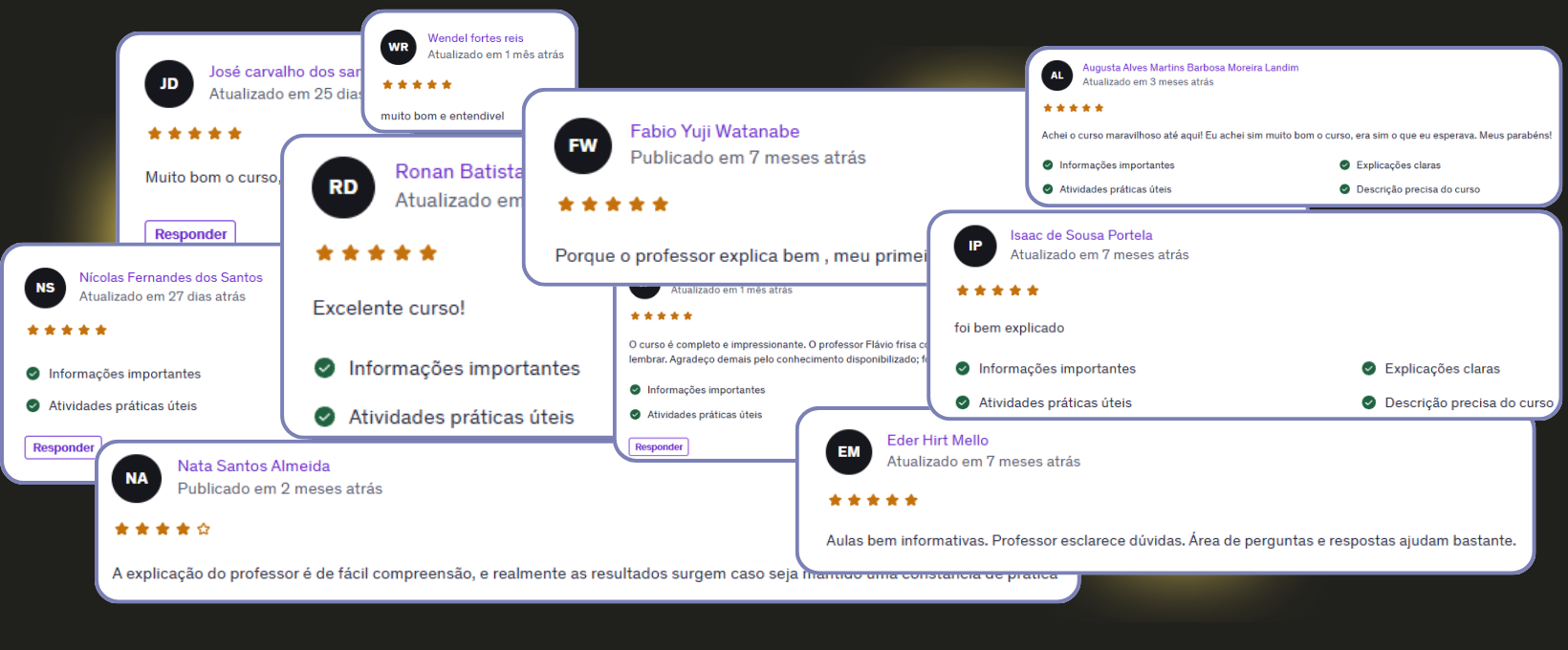 Depoimentos Udemy v2 1640px 680 px
